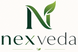 Nexveda - Home